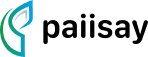 Paiisay logo